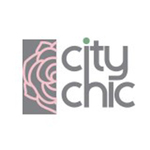 логотип компании City Chic