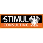 логотип компании Стимул Консалтинг
