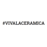 логотип компании Интернет-магазин керамической плитки «VIVA LA CERAMICA»