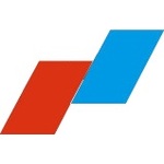 логотип компании ЖК Елизаровский