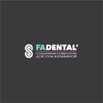 логотип компании Fadental'