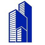 логотип компании Строительный Проспект