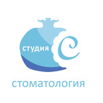 логотип компании Первая семейная цифровая стоматология Студия-С