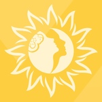 логотип компании Клиника реабилитации “В НОВЫЙ ДЕНЬ”