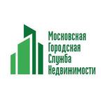 логотип компании ИП Мерданова Диана Надирбекова МГСН