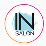логотип компании Insalon