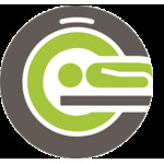 логотип компании Общегородской центр записи по Санкт-Петербургу и области