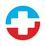 логотип компании медицинский центр АвроМед по адресу ул. Толбухина, 13 к.1
