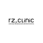 логотип компании Клиника безопасной имплантологии и стоматологии rz_clinic