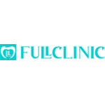 Fullclinic