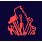 логотип компании Опыт Мастеров - ремонт  квартир в Москве