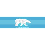 логотип компании Норд Строй СПб