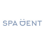 логотип компании Стоматологическая клиника SpaDent
