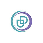 логотип компании Сеть стоматологических клиник УНИ ДЕНТ по адресу аллея Поликарпова, д. 6, корп. 2