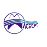 логотип компании АЙСБЕРГ по адресу Октябрьская наб., д. 64, корп. 3