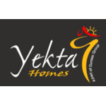 логотип компании Yekta Homes