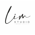 логотип компании LIM STUDIO - Студия дизайна и архитектуры