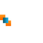 логотип компании ОК ВИК
