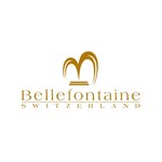логотип компании Клиника Bellefontainе