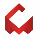 логотип компании Строймастер