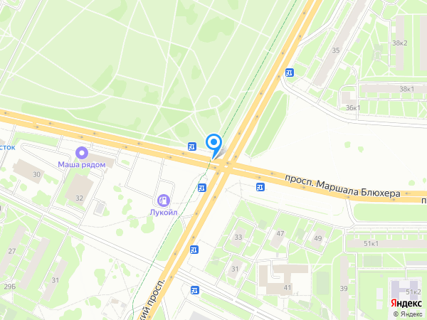 Армстоун. на карте