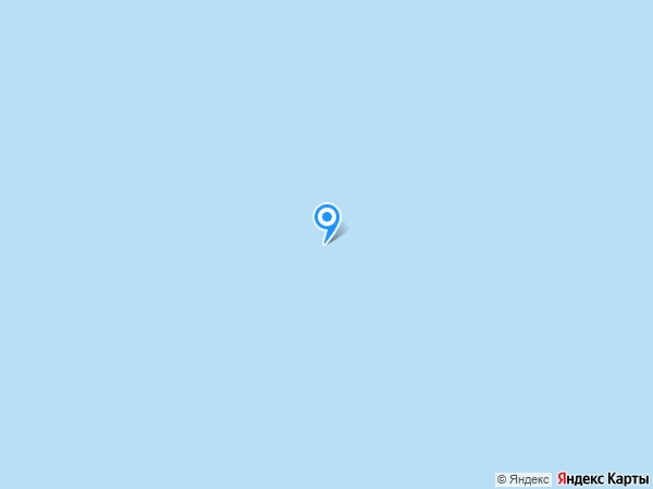 HAIR STUDIO Дарьи Орловой на карте