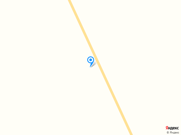Ikses на карте