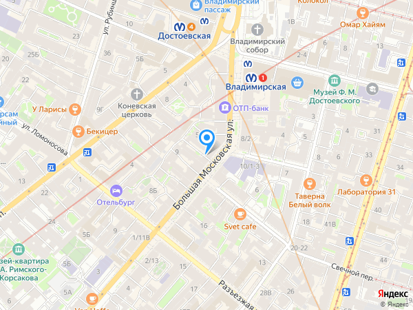Кашмир на карте
