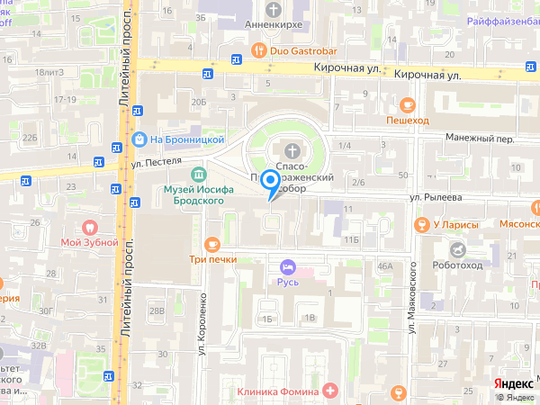TOPAZA PELLA Топаза пелла на карте