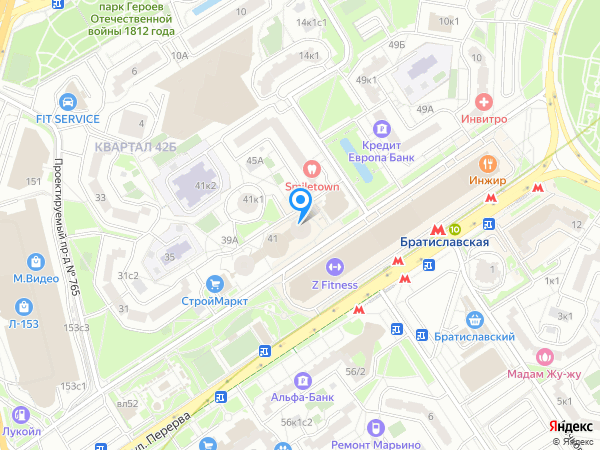 Джумаян пбоюл на карте