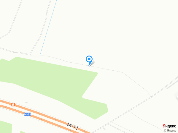 мрэо-киевская9.рф на карте