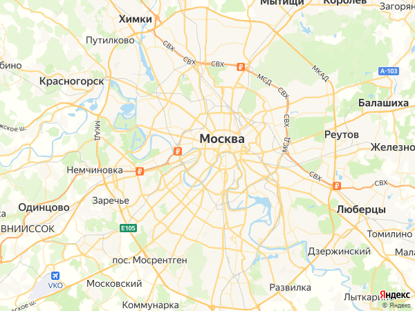 ПОКЛИНИКА СТОМАТОЛОГИИ НАЦИОНАЛЬНОГО МЕДИКО-ХИРУРГИЧЕСКОГО ЦЕНТРА ИМ. Н.И. ПИРОГОВА на карте