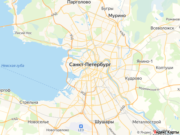 buytrendeuropa.com на карте