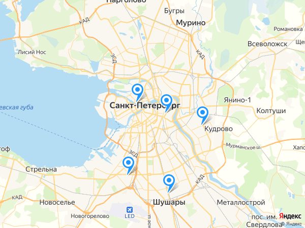 МТС Банк на карте