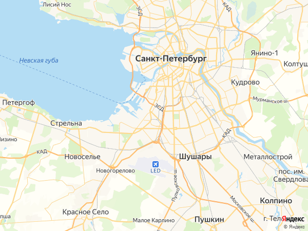 Клуб смешанных единоборств "ПАТРИОТ СПБ" (Автово) КИКБОКСИНГ на карте