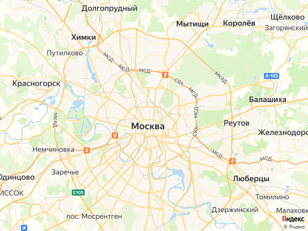 Клиника Красоты - центры эпиляции и лазерной косметологии. на карте