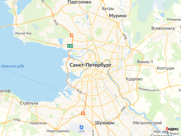 Аптека Vip Доктор, Центр бронирования лекарств на карте