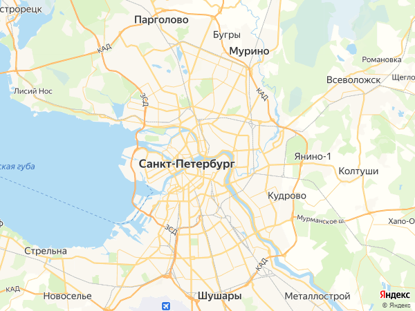 instapromo отзывы - раскрутка инстаграм-аккаунта на карте