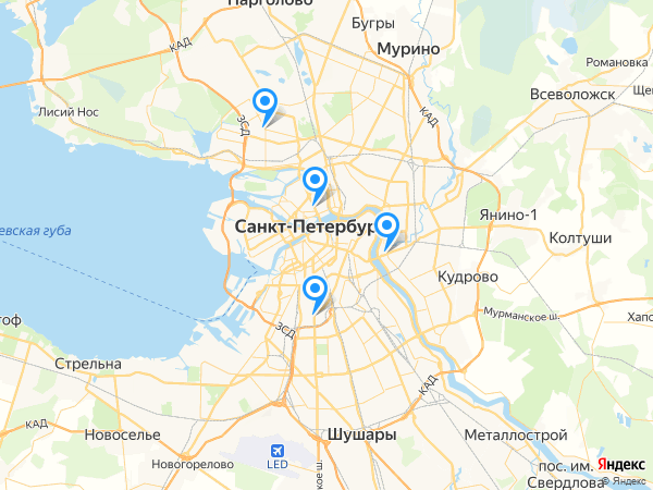 Плюс Банк на карте