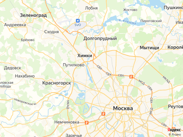 Стоматология ОПТИМАЛЬНЫЙ ВЫБОР на карте