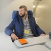 Александр Бугров