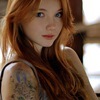 Екатерина Пиминова