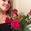 Елена Бельская