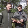 Валерий Павлов