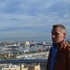 Василий Заец