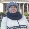 Наталья Калинкина