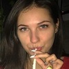 Елизавета Бородулина