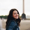 Полина Плагова