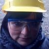 Светлана Гуликова