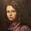 Екатерина Шпадарук